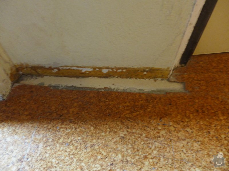 Oprava podlahy: podlaha_002