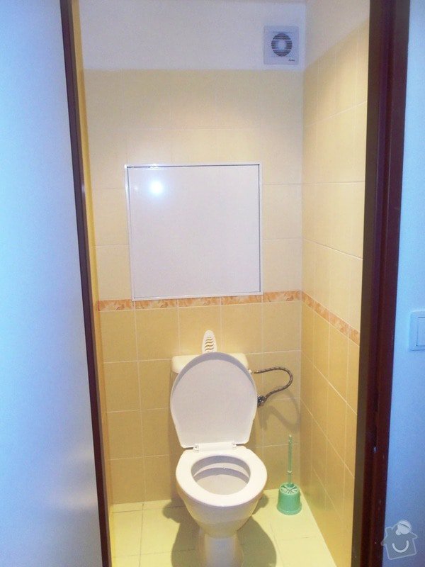Rekonstrukce koupelny a WC: 100_2323-kompletace_po_rekonstrukci-7.10.2014