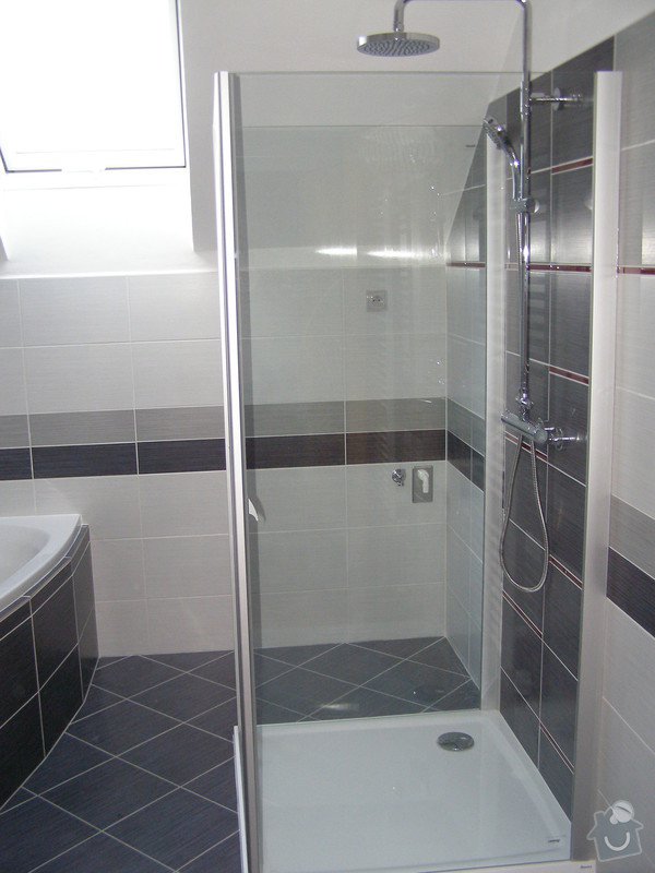 Rekonstrukce koupelny: P4020003