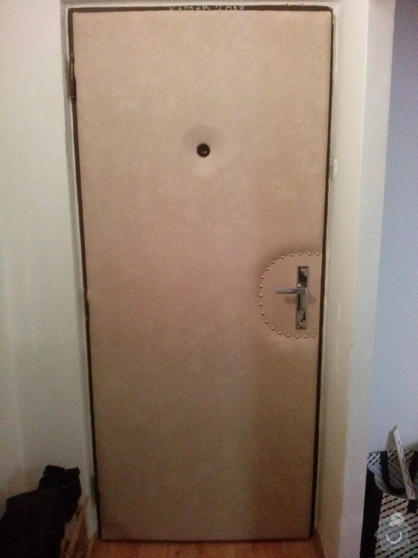 Renovace bytových vstupních dveří: CAM00210_1_