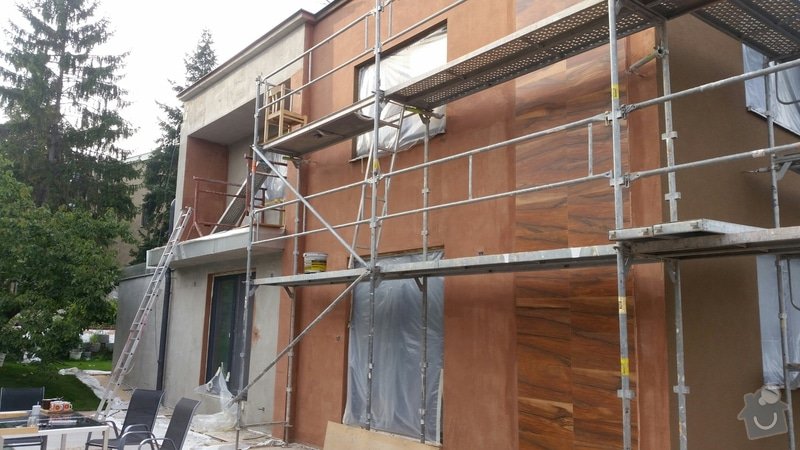Zhotovení fasády rodinného domu : 2014-11-05_21.24.35_1_