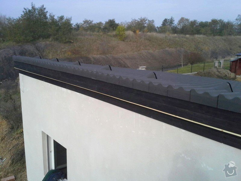 Podbití střechy: IMG-20141031-WA0004