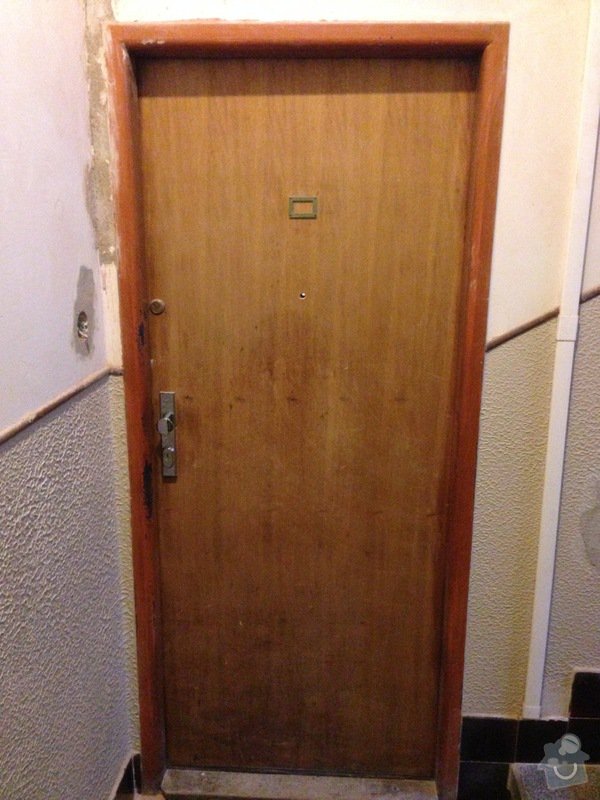Renovace dveří: IMG_4284