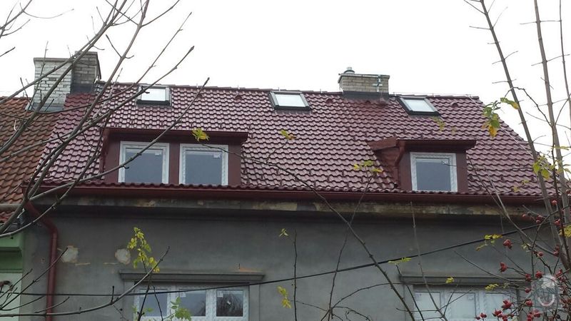 Oprava střechy, výměna krytiny, kompletní realizace: IMG-20141126-WA0004_1_