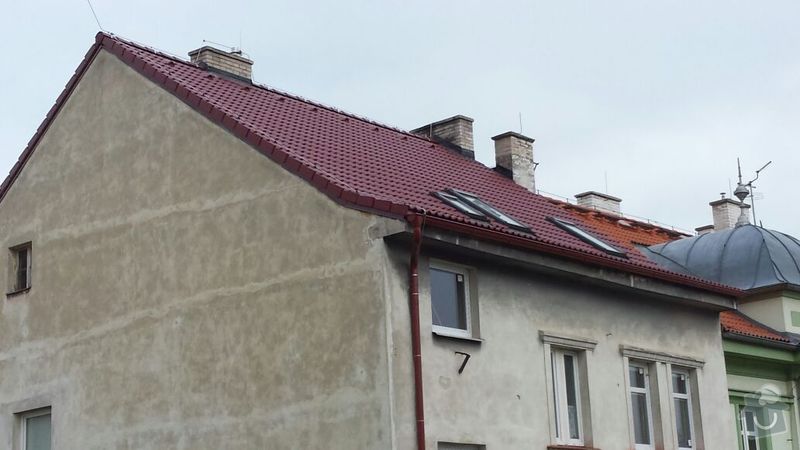 Oprava střechy, výměna krytiny, kompletní realizace: IMG-20141126-WA0003_1_