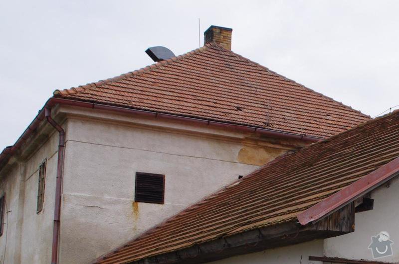 Nová střecha (materiál vlastní): puvodni_stav_2
