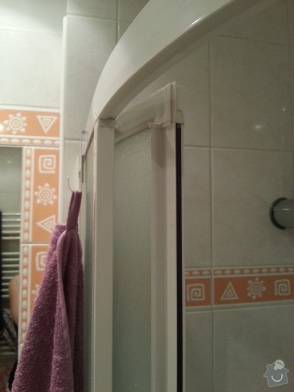 Zasklení dveří sprchového koutu: 2014-12-17_08.08.32