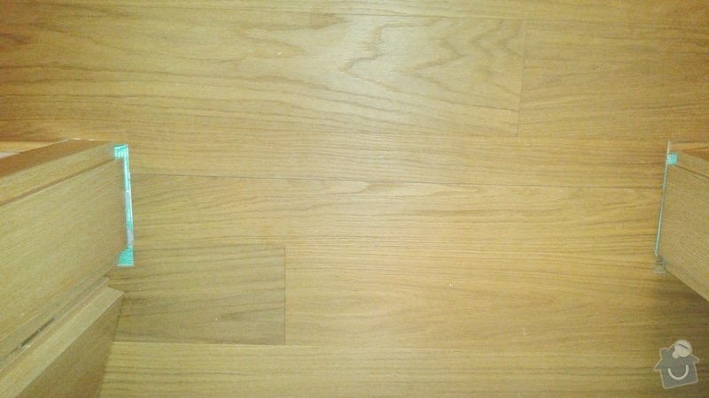 Přeložení dřevěné podlahy: 2014-12-11_08.12.50