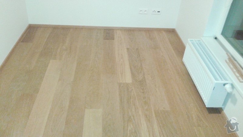 Přeložení dřevěné podlahy: 2014-12-15_17.15.20