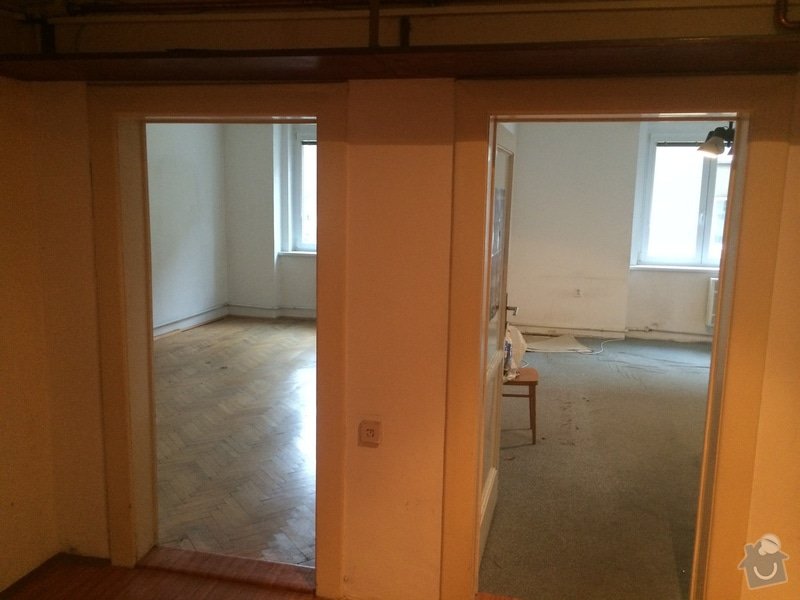 Rekonstrukce bytu 78 m2 (koupelna, kuchyň, podlahy, rozvody): 2015-01-07_12.12.35