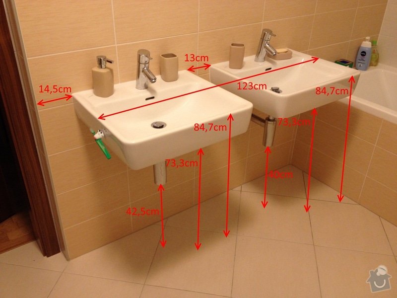 Skříňky pod umyvadlo do 2 koupelen: koupelna-velka-1