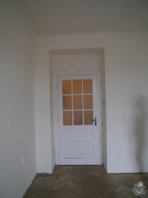 Repase oken a dveri: P1310347