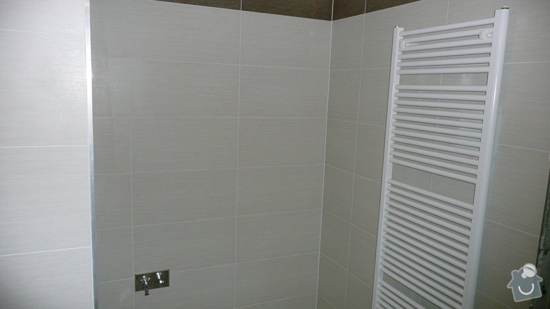 Rekonstrukce koupelny: P1050353
