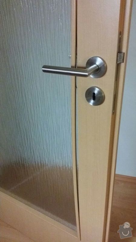 Oprava lišty u dveří : IMG-20150307-WA0002