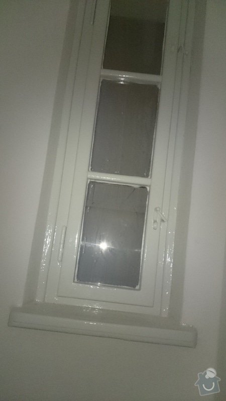 Těsnění a úpravy špaletových oken: Okno_spiz_na_zatepleni