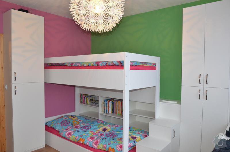 Nábytek pro dětský pokoj: DSC_3419_Copy_
