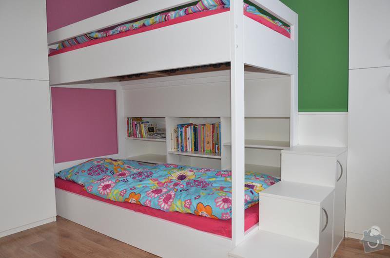 Nábytek pro dětský pokoj: DSC_3425_Copy_