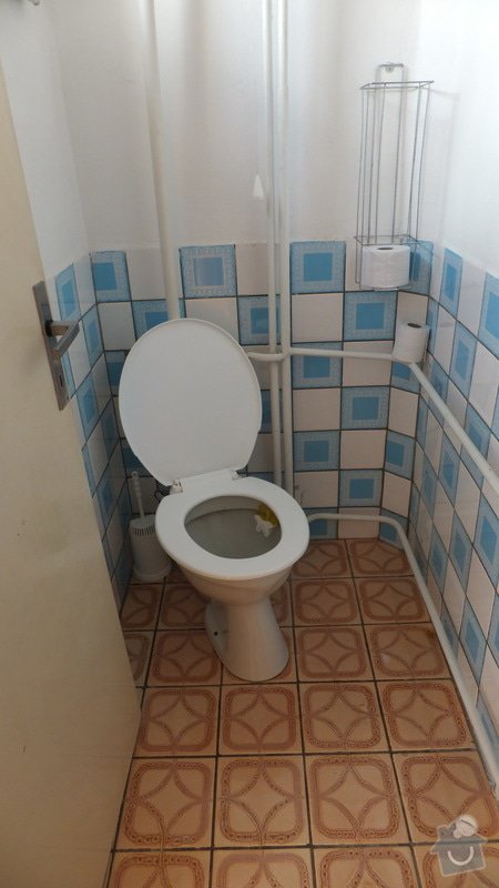 Toaleta: DSCF9801_1_