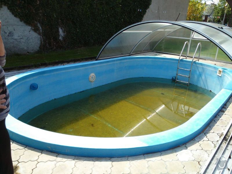 Instalace bazénové fólie: IMG-20150504-WA002