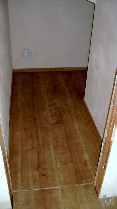 Pokladka laminatovych podlah: 6_